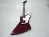 Gibson Explorer.jpg